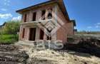 2 case de vanzare - Zona Centura - 8