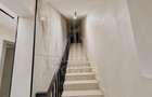 Apartament 3 camere- la cheie- Calea Surii Mici - 8