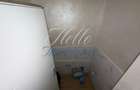 Apartament 3 camere, 72 mp, Sub Cetate - 9