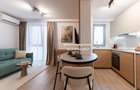 Apartament 2 camere Cellini Residence, zona Lacul Tei (Str. Opanez) | Prima inchiriere - 2