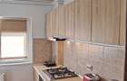 Inchiriere apartament 2 camere Panduri 13 Septembrie