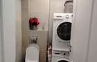 Vand apartament 3camere,81mp,modern pe strada Ghimbavului, Cristian - 1