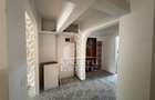 Apartament 3 camere decomandat et.P acces din strada Lipovei Timișoara - 5
