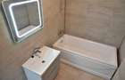 Apartamente și studio-uri de închiriat Alezzi Beach Resort (Mamaia Nord) - 5