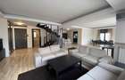 Duplex| NORTH AREA LAKE VIEW|PANORAMIC VIEW| - 5