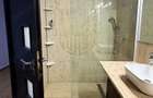 2 camere 70 mp Dristor Bloc nou - 5