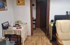 Apartment de vanzare - 1