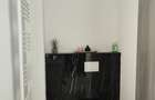Apartament 3 camere | 2 bai | Calea Calarasilor | Comision 0 % - 11