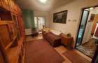 Vand garsoniera tip apartament - 10