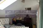 VANZARE 4 CAMERE-SEMIDECOMANDAT-UNIRII-MATEI BASARAB - 10