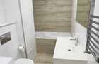 Apartament 3 camere, 100 mp, loc de parcare inclus, zona Palas - 5