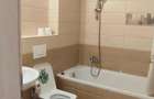 Proprietar vand apartament 2 camere decomandat, mobilat ?i utilat ,prevazut cu parcare inclusa. - 3