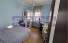VANZARE  3 CAMERE  IN  VILA INTERBELICA  –PIATA VICTORIEI - 5