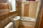 Proprietar inchiriez apartament 2 camere cu parcare ADP zona Lujerului, sector 6 - 4