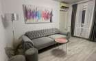 Apartament 2 camere , Tomis Nord - Aleea Nufarului , renovat integral - 2
