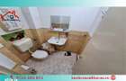 Apartament 3 camere de vanzare Zona Centrala! CE1551 - 3