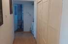 Apartament cu 4 camere semidecomandat în Central