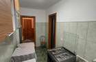 Inchiriere apartament cu 2 camere - 2