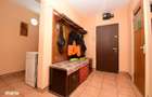 4 camere decomandat, centrala, boxa, etaj 1, 2 bai, Aleea Giurgeni - 10