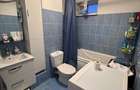 Apartament 3 camere Aleea Toamnei