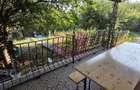Vila 6 camere de vanzare in Banesti - 5