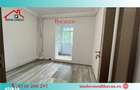 Totul nou! Renovat complet! CE1323