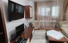 Ap. 3 camere cf. I, dec. Zona Bibescu Voda - 7