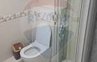 Apartament cu 3 camere de închiriat în zona Ultracentral - 17