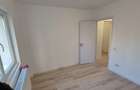 Calea Mosilor, Obor, Stradal.Apartament 2 camere. - 12