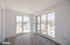 Apartament 3 camere, 70,25 mp utili, 2 bai + balcon | Tractorul - 17
