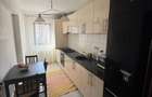 Vand apartament 3 camere decomandat | 2 bai | 70 mp Militari Residence - 6