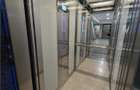St. cel Mare - bloc nou - chirie 2 camere - mobilat si utilat - 14