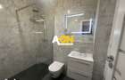 Apartament 3 camere de inchiriat | Bloc nou 2025 | 60 mp + balcon | - 5