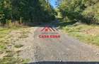 Teren intravilan in Cornu (Ph)--1490 mp--29e - 10