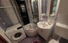Apartament 2 camere decomandate zona Energiei! - 10