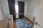 Ap 3 camere, Sagului-Dambovita, et 4 cu lift - 4