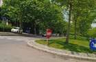 103 mp, in care spatiu chiar se simte, luminos, linistit (PROPRIETAR) - 6