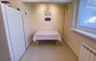 Apartament 3 camere Dorobanti Capitale