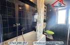 APARTAMENT 3 CAMERE DE VÂNZARE | Zona Insula de Agrement |CE1776 - 5