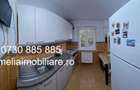 4 camere, S87mp, centrala, pt investitie sau locuit, strada Ghirlandei, - 2
