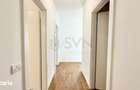 Apartament 2 camere I Parcare I THE IVY - 7
