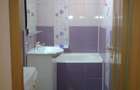 PF dau in chirie ap 2 cam etaj 2 ultracentral oradea bihor