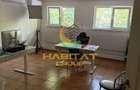 Spațiu de închiriat Service/ Depozitare/ Atelier - Zona pentru birouri - 2