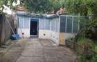 Casă cu 5 camere în Ineu - 7