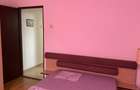 Termen lung,  2 camere, zona City Mall, mobilat, utilat, centrala pe gaz - 5