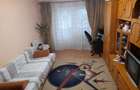 Vand apartament 4 camere 81mp2