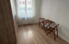 inchiriere apartament sector 6 - 5