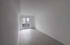 Maurer Residence - Inchiriere spatiu comercial - Str. Ion Heliade Radu - 4