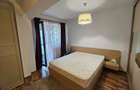 Apartament cu 2 Camere cu vedere la Lacul Morii, str Aleea Lacul Dambovita, Bd. Uverturii - 5