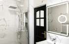 Apartament premium 3 camere | 110 mp | Calea Victoriei - 7